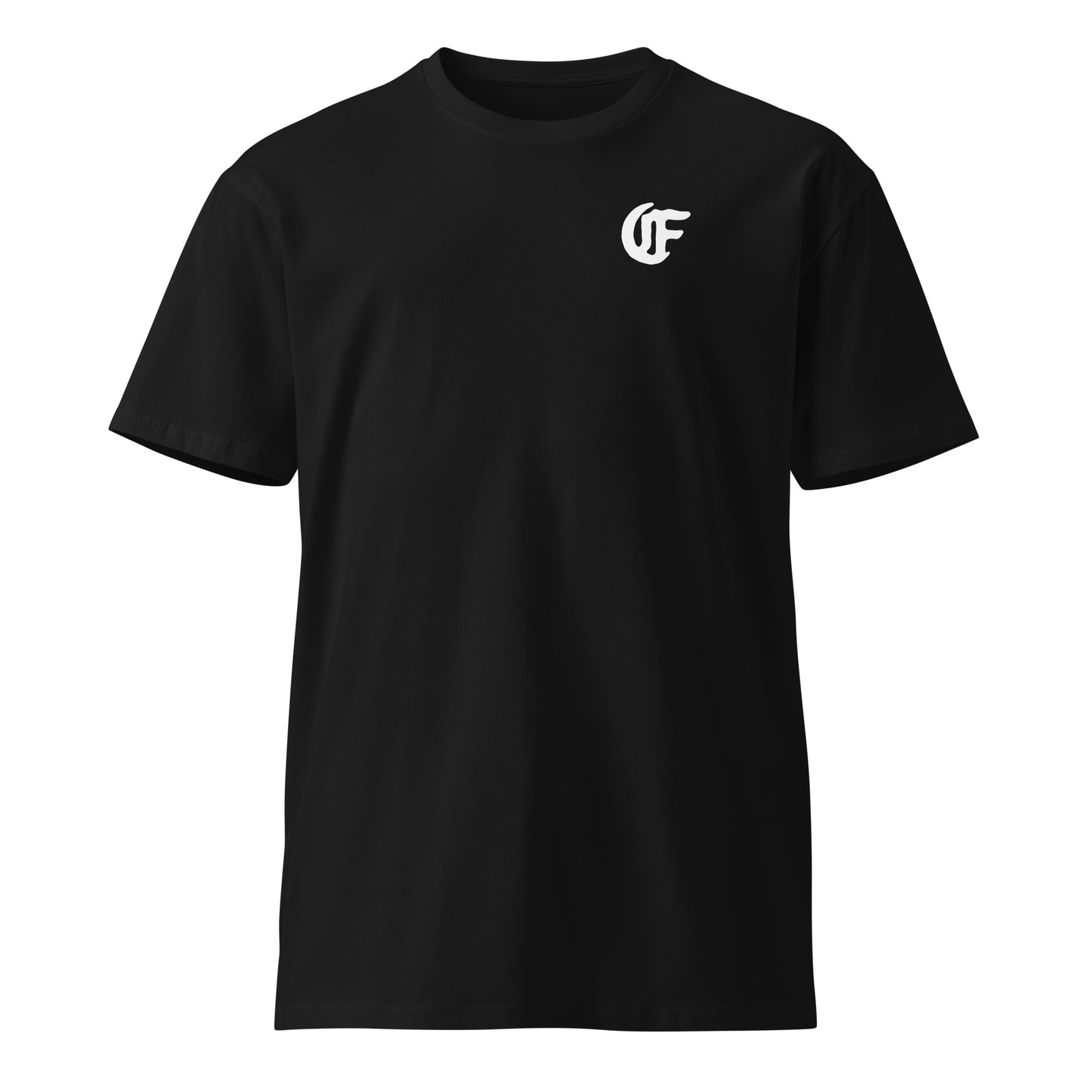 Art of War Tee