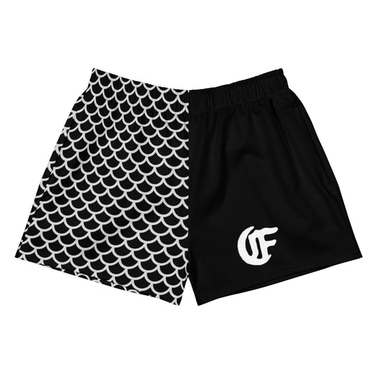 Memento Mori Shorts