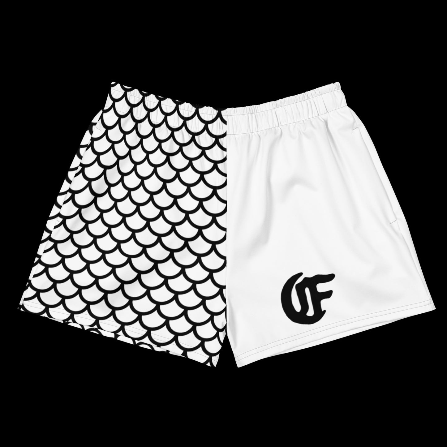 Memento Mori Shorts