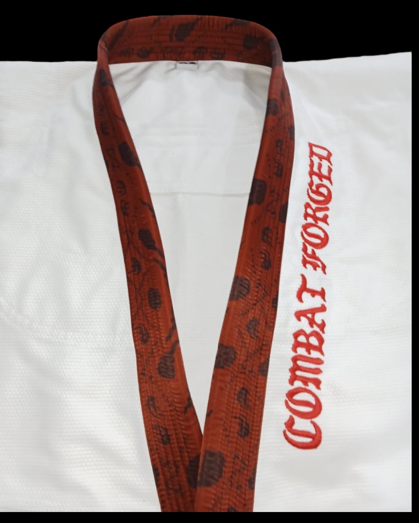 Tatakai Edition Gi