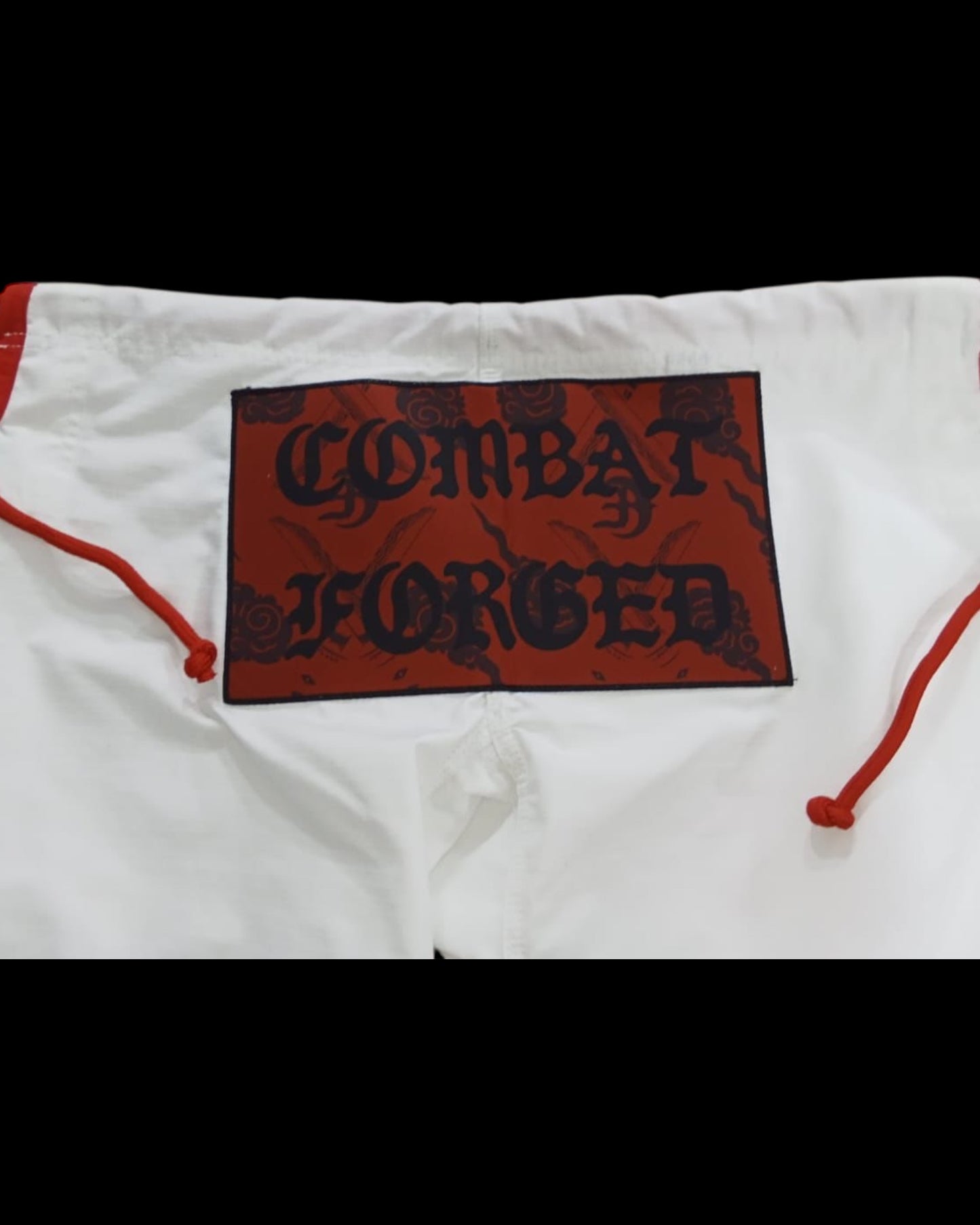 Tatakai Edition Gi
