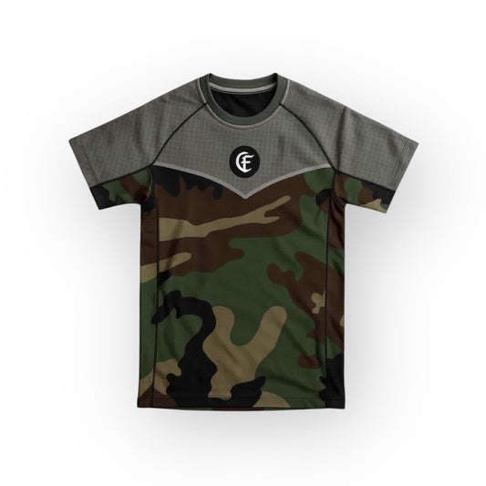 M81 x DNC Set