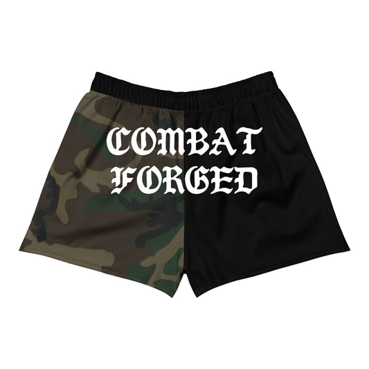 M81 Training Shorts
