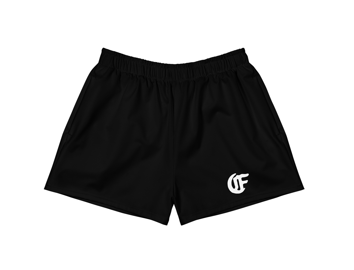 SUBMISSIONS ONLY Training Shorts